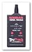 Robinair - OPTIONAL ACCESSORY SOUND GENERATOR FOR USE WITH 16455 TRUTRACK ULTRASONIC LEAK DETECTOR (16451)