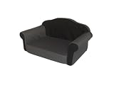 modernes Hundesofa