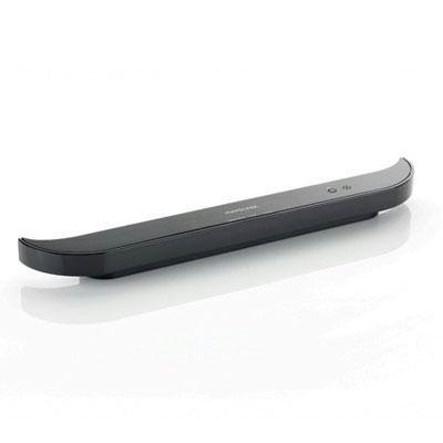 Wii Wireless Sensor Bar