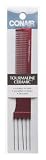Conair Tourmaline Ceramic Lift Comb (Pack of 2)