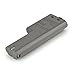 ExpertPower® 12v 3000mAh NiMh Extended Battery for Makita 1210 632277-5 5092D 5092DW 6011D 6011DW 809432