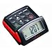 Acumen Jogmate Plus Walking, Running Pedometer with Calories