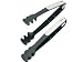 Culinare Locking Tongs