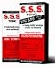 Sss Tonic Liquid - 20 Oz