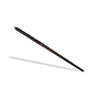 Harry Potter Malfoy's Wand