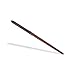 Harry Potter Malfoy's Wand