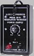XP15K Variable Voltage Power Supply Kit (requires assembly)