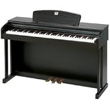 digital pianos DP400 Digital Piano digital pianos