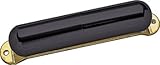 MINI SPLIT TUBE+ PICKUP SET BLACK