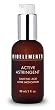Active Astringent by Bioelements