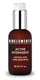 Active Astringent by Bioelements