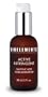 Active Astringent by Bioelements