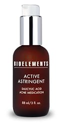 Active Astringent by Bioelements
