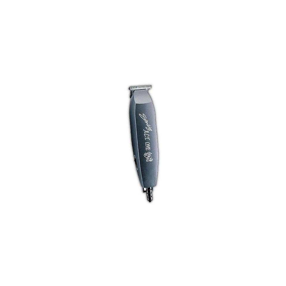 Wahl Sterling Act One Pro Hair Trimmer Outliner 8043 On Popscreen