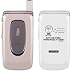 Coveroo Boys are Stupid (by Todd Harris Goldman) Replacement Cover for Samsung 430