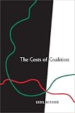 The Costs of Coalition