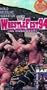 WWF: Wrestlefest 1994 - The Video Event! [VHS]