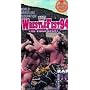 Wrestlefest 1994 [VHS]