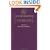Cymbeline (Oxford Shakespeare)