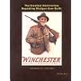 The greatest hammerless repeating shotgun ever built: The Model 12, 1912-1964