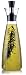 Kitchen & Housewares : Eva Solo Aromagic Oil & Vinegar Carafe