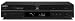Sony SCD-XE597/B SACD-Player schwarz