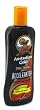 Australian Gold Accelerator Lotion 8 oz.