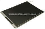 VF2000P02 12.1 LCD Panel Sharp