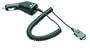 LG Vehicle Power Charger for LG Phones