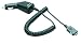 LG Vehicle Power Charger for LG Phones