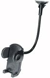 Arkon Universal Long Windshield PDA Mount CM626 - Vehicle mounting kit
