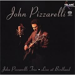 Live at Birdland