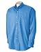 Men's Cotton Oxford Shirt