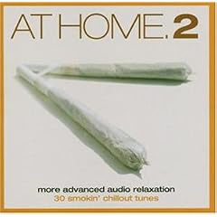 At Home Vol.2