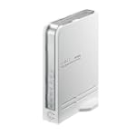ASUS RT-N13U Wireless-N Router, Access Point, and Repeater