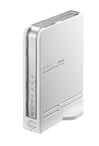 Asus RT-N13U UMTS 3g Version WLAN Router 300 Mbit/s, 802.11n Mimo, Fast Ethernet LAN, 1x USB, UMTS Stick Support, Print FTP Server, Weiß