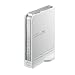 ASUS RT-N13U Wireless-N Router, Access Point, and Repeater