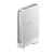 ASUS RT-N13U Wireless-N Router, Access Point, and Repeater