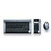 Logitech