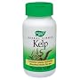 Nature's Way - Kelp, 660 mg, 100 capsules