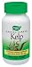 Nature's Way - Kelp, 660 mg, 100 capsules