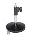 Adjustable Desktop Mic Stand