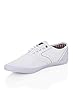 Jack & Jones Herren Sneakers Cloud Dancer 40 from Jack & Jones