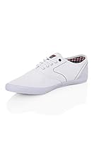 Jack & Jones Herren Sneakers Cloud D...