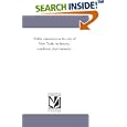 Public education in the city of New York: its history, condition. And statistics. by  Michigan Historical Reprint Series
