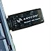 Anycom USB-120 USB Adapter
