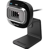 LifeCam HD-3000 50Pk