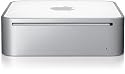 APPLE Mac mini 2.53GHz 4GB 320GB MC239J/A