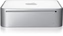 APPLE Mac