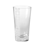 Pfaltzgraff Eastside 20-Ounce Coolers, Set of 4
